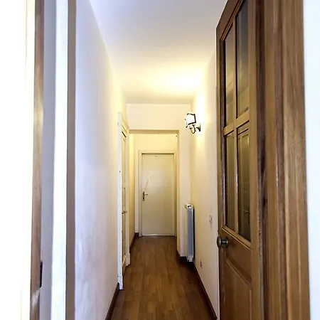 Antico Belvedere Bed & Breakfast Lecce